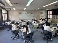 IMG_8539.jpeg
