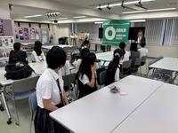 IMG_8615.JPG
