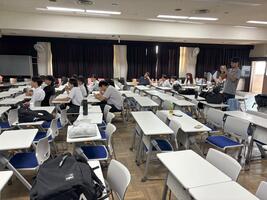 IMG_8678.jpg