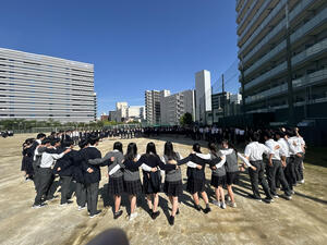 IMG_8684.jpeg