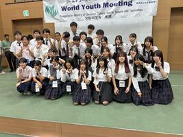 IMG_8738.jpg