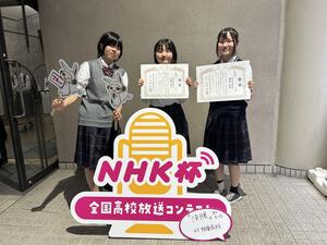 IMG_9050.jpeg