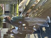 IMG_9097.jpeg
