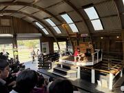 IMG_9115.jpeg