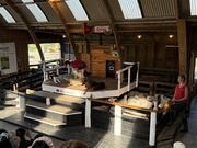 IMG_9124.jpeg