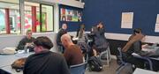 IMG_9250.jpeg