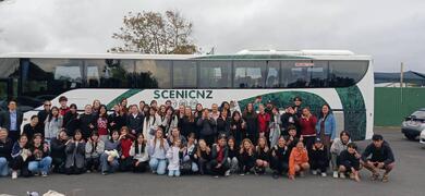 IMG_9289.jpeg