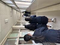 IMG_9347.JPEG