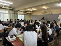 IMG_9383.jpg