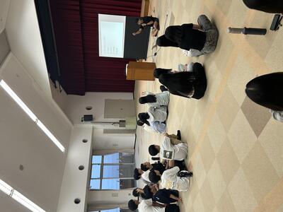 IMG_9728.jpeg