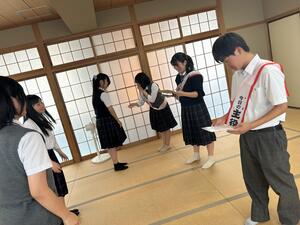 IMG_9844.jpeg