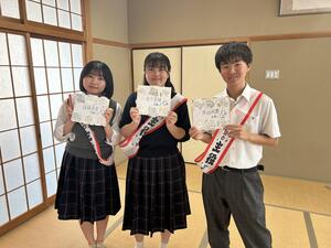IMG_9846.jpeg