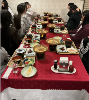 スクリーンショット 2025-10-22 19.42.42.png