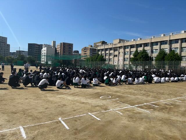 訓練３.jpeg