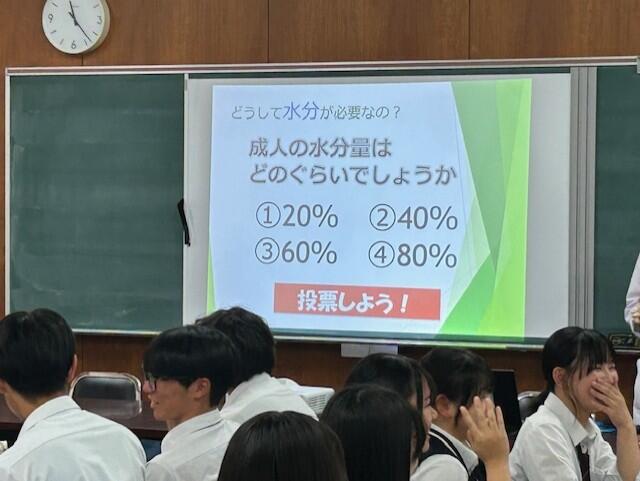 熱４.jpg