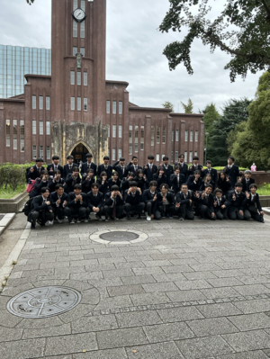 スクリーンショット 2025-10-21 13.59.06.png