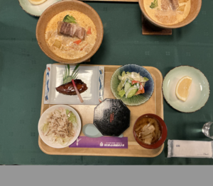 スクリーンショット 2025-10-22 19.43.05.png