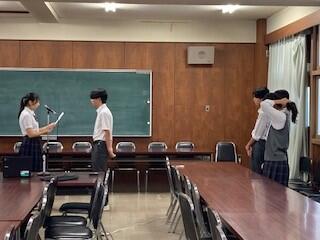 2026.7 終業式(教室の様子).jpg