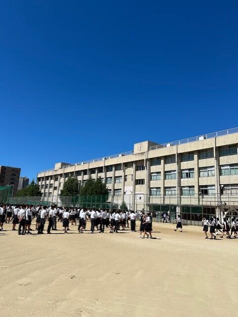 集合２.jpg