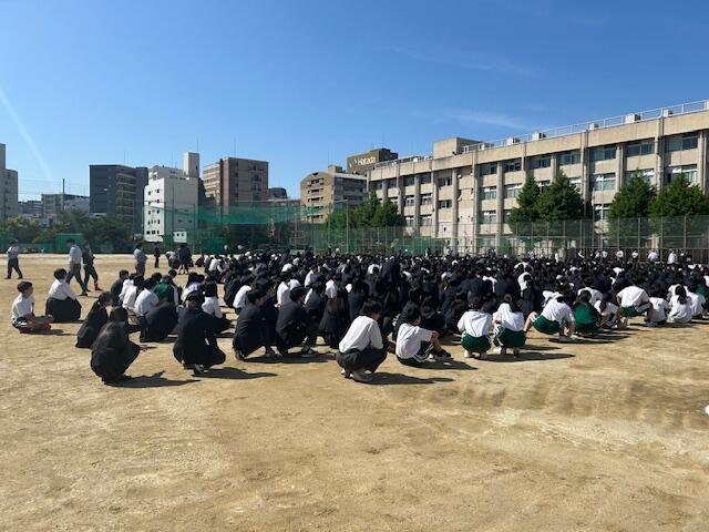 訓練４.jpeg
