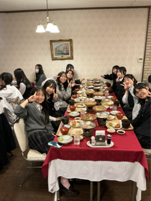 スクリーンショット 2025-10-21 19.03.46.png