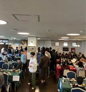 スクリーンショット 2025-10-23 8.10.34.png