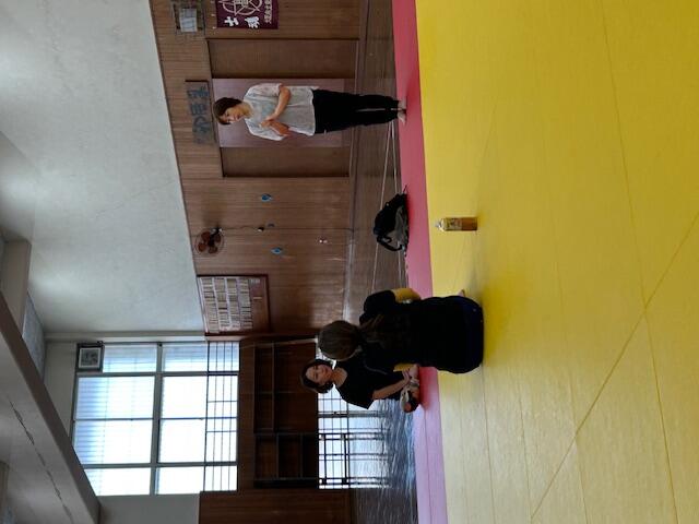 image1.jpeg