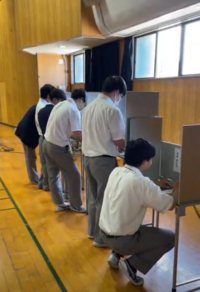 選挙写真２.png