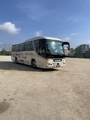 IMG_1007.JPG
