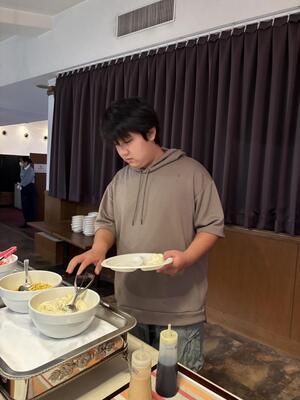 IMG_1095.JPG