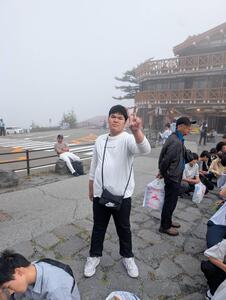IMG_1114.JPG