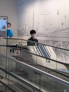 IMG_1135.JPG