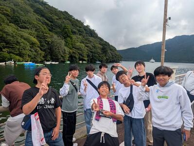 IMG_1152.JPG