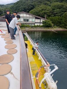 IMG_1154.JPG