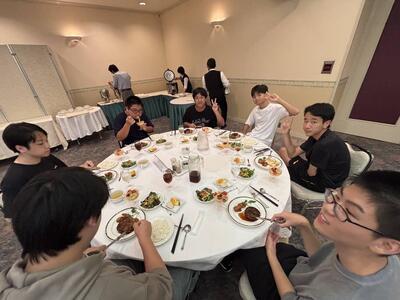 IMG_1175.JPG