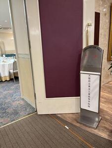 IMG_1179.JPG