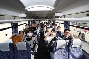 IMG_1186.JPEG