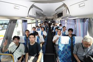 IMG_1187.JPEG