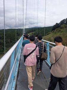 IMG_1189.JPG