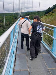 IMG_1190.JPG