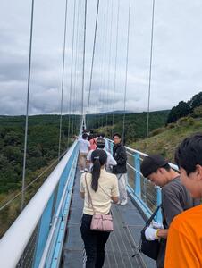 IMG_1192.JPG