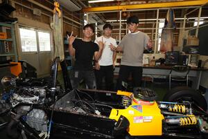 IMG_1198.JPEG