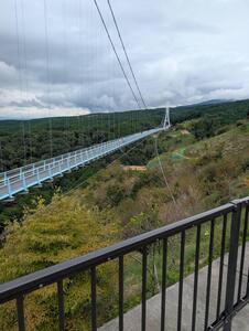 IMG_1199.JPG