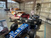 IMG_2605.JPEG