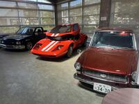 IMG_2607.JPEG