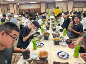 IMG_2645.JPEG