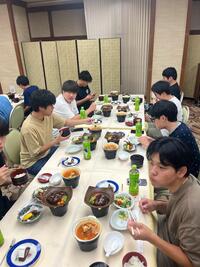 IMG_2652.JPEG