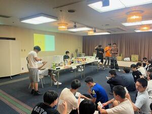 IMG_2657.JPEG