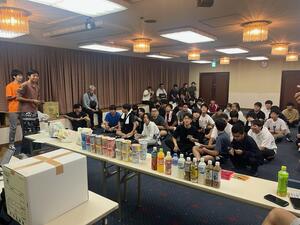 IMG_2658.JPEG