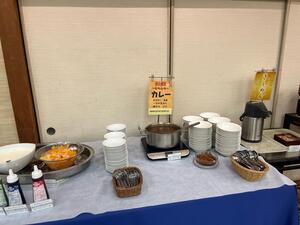 IMG_2660.JPEG